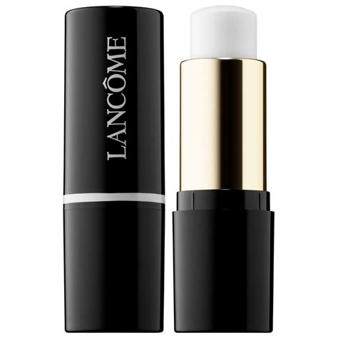 lancome blur and go stick.